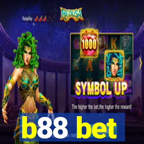 b88 bet